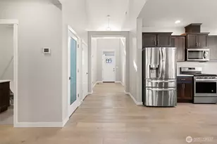 1438 91st Ave SE, Tumwater, WA 98501 - Photo 13