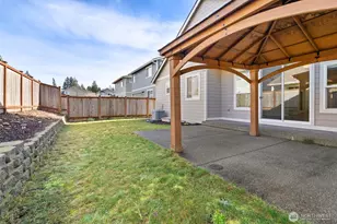 1438 91st Ave SE, Tumwater, WA 98501 - Photo 27