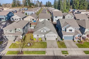 1438 91st Ave SE, Tumwater, WA 98501 - Photo 29