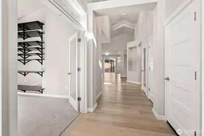 1438 91st Avenue SE, Tumwater, WA 98501 - Photo 3