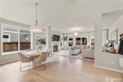 1438 91st Avenue SE, Tumwater, WA 98501 - Photo 11