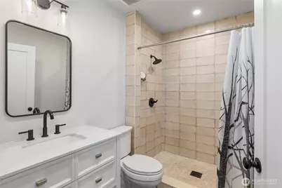 515 E 1st Street, Cle Elum, WA 98922 - Photo 19