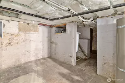 515 E 1st Street, Cle Elum, WA 98922 - Photo 21