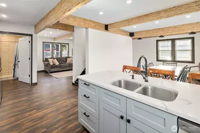 515 E 1st Street, Cle Elum, WA 98922 - Photo 9