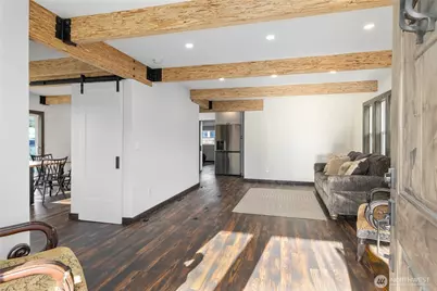 515 E 1st Street, Cle Elum, WA 98922 - Photo 5