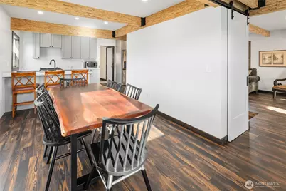 515 E 1st Street, Cle Elum, WA 98922 - Photo 11