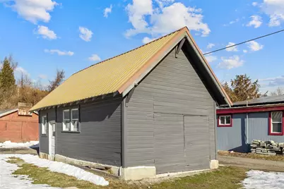 515 E 1st Street, Cle Elum, WA 98922 - Photo 23