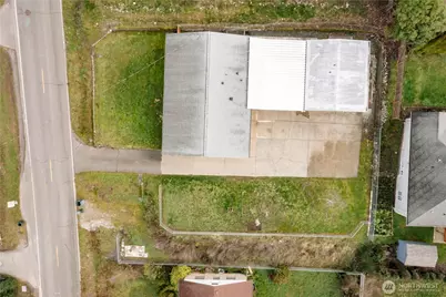 1509 Juniper Street, Milton, WA 98354 - Photo 29