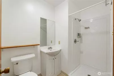 1509 Juniper Street, Milton, WA 98354 - Photo 13