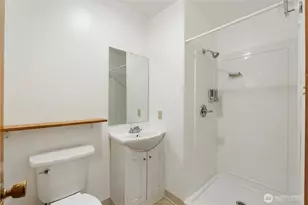 1509 Juniper St, Milton, WA 98354 - Photo 13