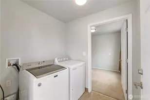 1509 Juniper St, Milton, WA 98354 - Photo 19