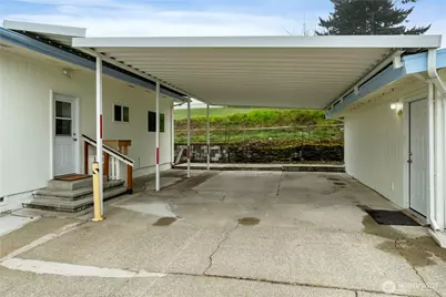 1509 Juniper Street, Milton, WA 98354 - Photo 27