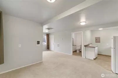 1509 Juniper Street, Milton, WA 98354 - Photo 21