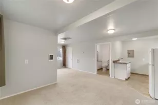 1509 Juniper St, Milton, WA 98354 - Photo 21