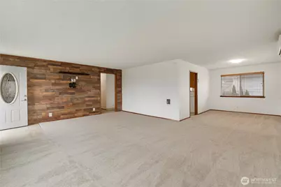 1509 Juniper Street, Milton, WA 98354 - Photo 3