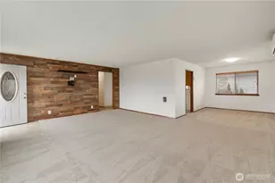 1509 Juniper St, Milton, WA 98354 - Photo 3