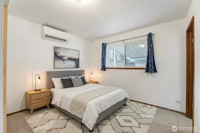 1509 Juniper Street, Milton, WA 98354 - Photo 11