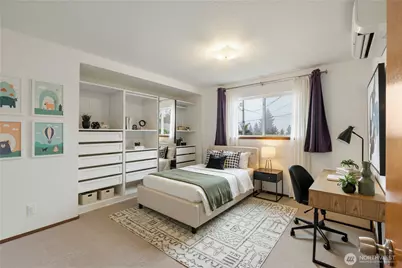 1509 Juniper Street, Milton, WA 98354 - Photo 17