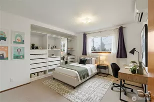 1509 Juniper St, Milton, WA 98354 - Photo 17