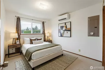 1509 Juniper Street, Milton, WA 98354 - Photo 15