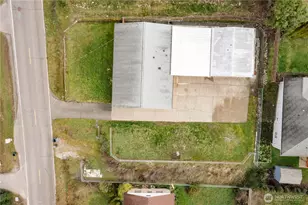 1509 Juniper St, Milton, WA 98354 - Photo 27