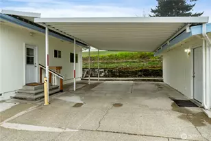 1509 Juniper St, Milton, WA 98354 - Photo 25