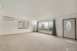 1509 Juniper St, Milton, WA 98354 - Photo 5