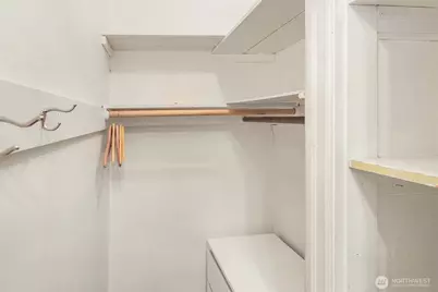 408 Bellevue Ave E #306, Seattle, WA 98102 - Photo 13