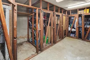 408 Bellevue Ave E, Seattle, WA 98102 - Photo 15