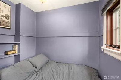 408 Bellevue Ave E #306, Seattle, WA 98102 - Photo 7