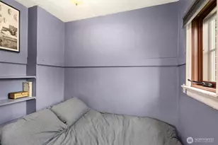 408 Bellevue Ave E, Seattle, WA 98102 - Photo 7