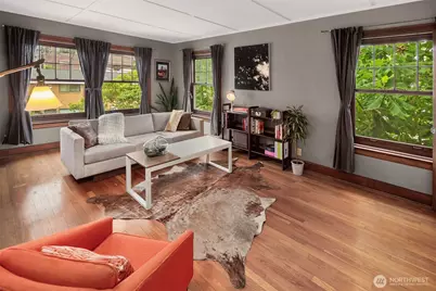 408 Bellevue Ave E #306, Seattle, WA 98102 - Photo 1