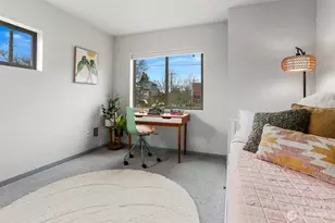 7753 26th Ave NW, Seattle, WA 98117 - Photo 17