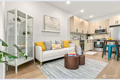 7753 26th Avenue NW #B, Seattle, WA 98117 - Photo 7