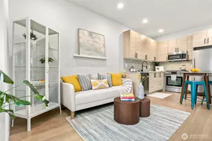 7753 26th Ave NW, Seattle, WA 98117 - Photo 7