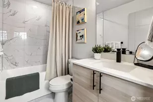 7753 26th Ave NW, Seattle, WA 98117 - Photo 25