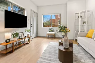 7753 26th Ave NW, Seattle, WA 98117 - Photo 9