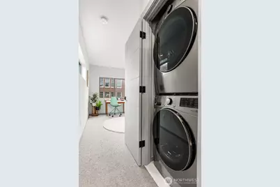 7753 26th Avenue NW #B, Seattle, WA 98117 - Photo 21