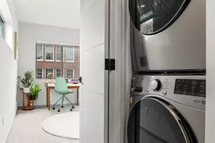 7753 26th Ave NW, Seattle, WA 98117 - Photo 21