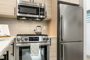 7753 26th Ave NW, Seattle, WA 98117 - Photo 15