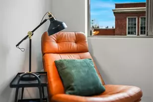 7753 26th Ave NW, Seattle, WA 98117 - Photo 27