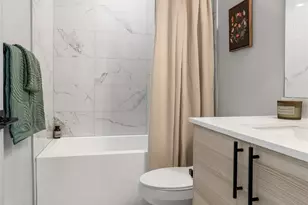 7753 26th Ave NW, Seattle, WA 98117 - Photo 19