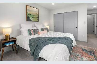 7753 26th Avenue NW #B, Seattle, WA 98117 - Photo 23
