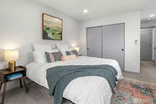 7753 26th Ave NW, Seattle, WA 98117 - Photo 23