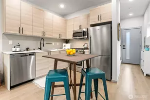 7753 26th Ave NW, Seattle, WA 98117 - Photo 13