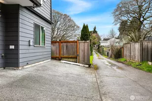 7753 26th Ave NW, Seattle, WA 98117 - Photo 29