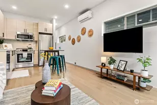 7753 26th Ave NW, Seattle, WA 98117 - Photo 11