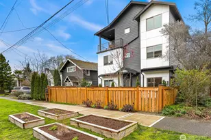 7753 26th Ave NW, Seattle, WA 98117 - Photo 3