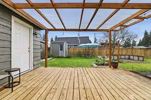 11606 Military Rd SW, Lakewood, WA 98498 - Photo 21