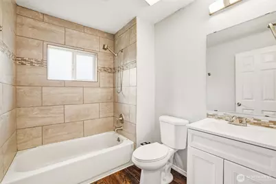 11606 Military Rd SW, Lakewood, WA 98498 - Photo 13